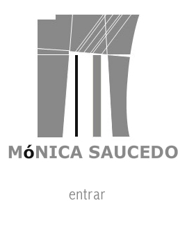 En Construcción